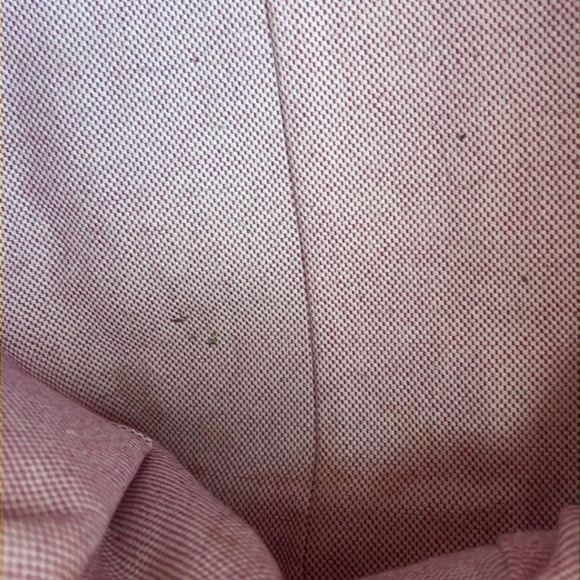 Dooney & Bourke Pebble Grain Satchel (Midnight Blue) - Picture 7 of 8